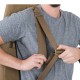 Geanta Helikon Basic Pusca