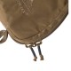 Geanta Helikon Basic Pusca