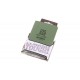 Caiet Rite In The Rain All-Weather 3 1/4 x 4 5/8" - 3buc