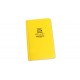 Caiet Rite In The Rain Geological All-Weather 4 3/8" x 7 1/4"