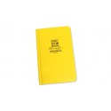 Caiet Rite In The Rain Geological All-Weather 4 3/8" x 7 1/4"