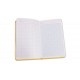 Caiet Rite In The Rain Geological All-Weather 4 3/8" x 7 1/4"