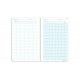 Caiet Rite In The Rain Geological All-Weather 4 3/8" x 7 1/4"