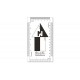 Caiet Rite In The Rain Geological All-Weather 4 3/8" x 7 1/4"