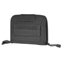 Pouch Mil-Tec organizator