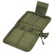 Pouch Mil-Tec organizator