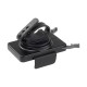 Suport rotativ Nite Ize Squeeze Smartphone pentru bara