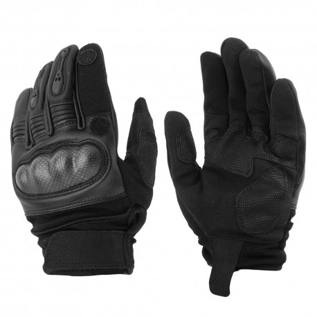 Manusi Tactice Mil-Tec Gen II