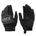 Manusi Tactice Mil-Tec Gen II