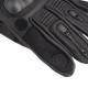 Manusi Tactice Mil-Tec Gen II