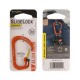 Carabina Nite Ize SlideLock Aluminum 3