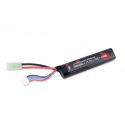Baterie ASG AEG LiPo 11.1V 900 mAh 15C