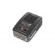 Incarcator ASG Auto-stop Balance LiPo, LiFe