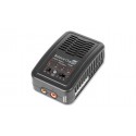 Incarcator ASG Auto-stop Balance LiPo, LiFe