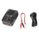 Incarcator ASG Auto-stop Balance LiPo, LiFe