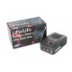 Incarcator ASG Auto-stop Balance LiPo, LiFe