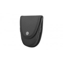 Port catuse Alcyon cordura