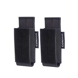 Port incarcator Condor pistol QD
