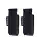 Port incarcator Condor pistol QD