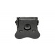 Port incarcator universal dublu pistol