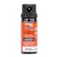 Spray Sabre Red Crossfire MK3 Pepper Gel Stream - 44 ml