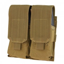 Port incarcator Condor dublu M4, M16