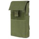 Pouch Condor Shotgun Reload