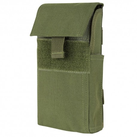 Pouch Condor Shotgun Reload