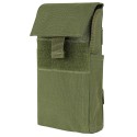 Pouch Condor Shotgun Reload