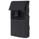 Pouch Condor Shotgun Reload