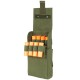 Pouch Condor Shotgun Reload
