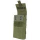 Pouch Condor Shotgun Reload