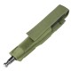 Pouch Baston Condor