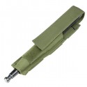 Pouch Baston Condor