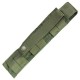 Pouch Baston Condor