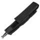 Pouch Baston Condor
