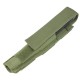 Pouch Baston Condor