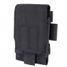 Pouch Tech Sheath Plus Condor
