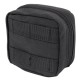 Port utilitar 4x4 Condor
