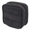 Port utilitar 4x4 Condor