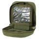Port utilitar 4x4 Condor