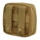 Port utilitar 4x4 Condor