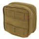 Port utilitar 4x4 Condor