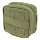 Port utilitar 4x4 Condor