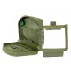 Port utilitar 4x4 Condor