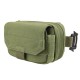 Pouch Digi Condor