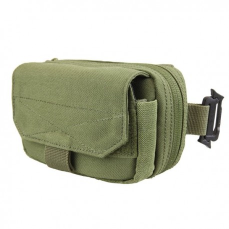 Pouch Digi Condor
