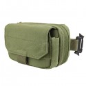 Pouch Digi Condor