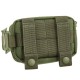 Pouch Digi Condor