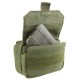 Pouch Digi Condor